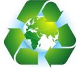 Spremembe na področju ravnanja z odpadki